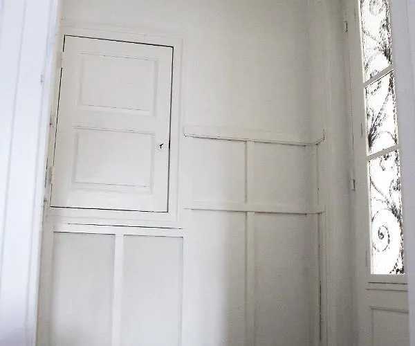 Daire House Of Music 3