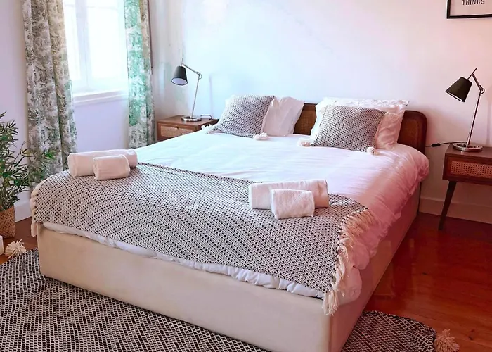 House Of Music 3 Daire *