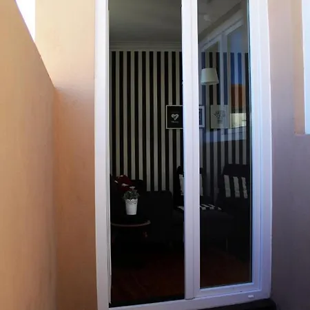 House Of Music 3