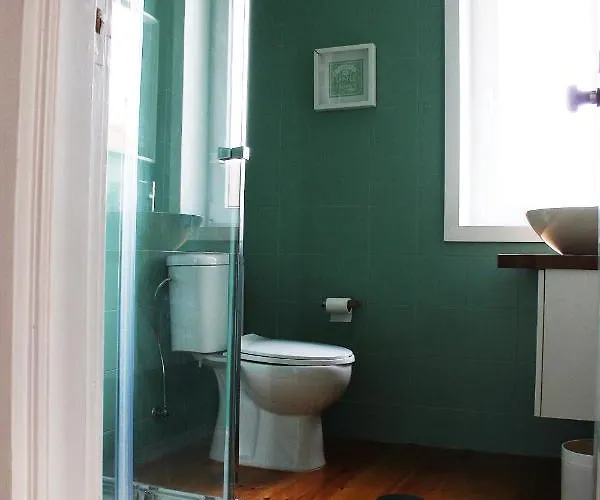 House Of Music 3 Oporto