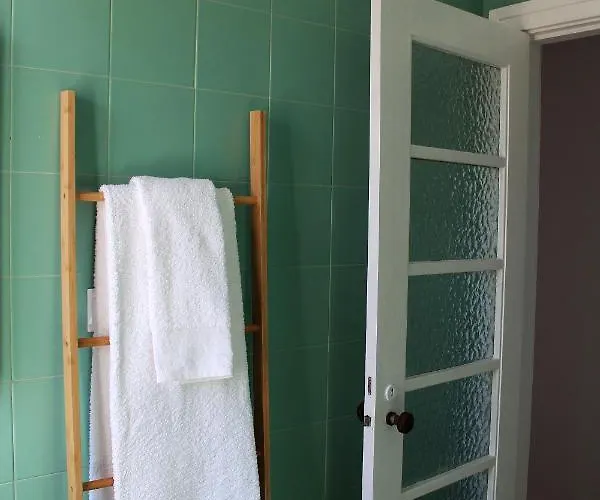 House Of Music 3 Lägenhet