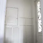 Appartement House Of Music 3