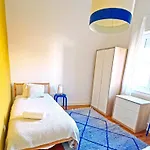 Appartement House Of Music 3