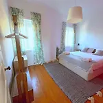 Appartement House Of Music 3 *