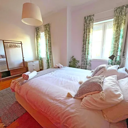 House Of Music 3 פורטו