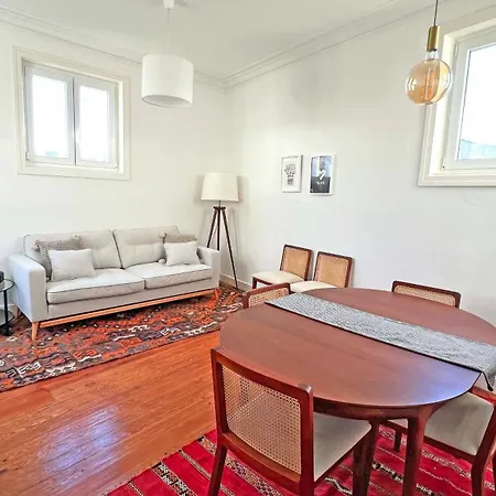 House Of Music 3 * פורטו