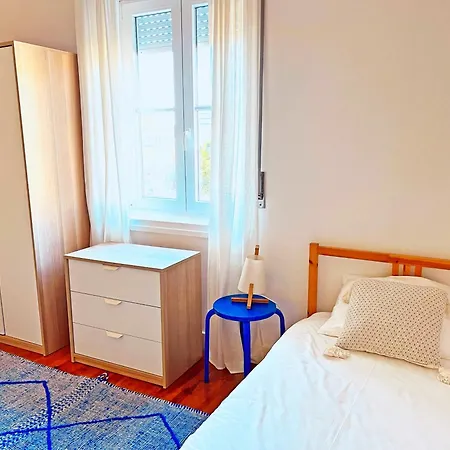 House Of Music 3 פורטו