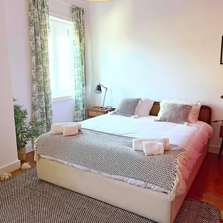 House Of Music 3 דירה