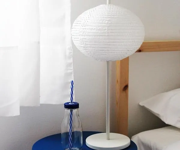 House Of Music 3 דירה פורטו