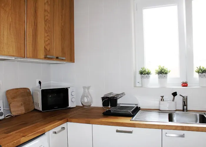 House Of Music 3 * פורטו