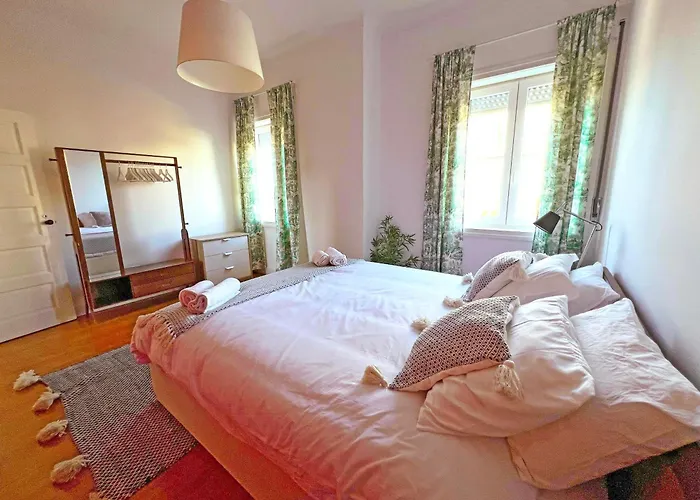 House Of Music 3 פורטו