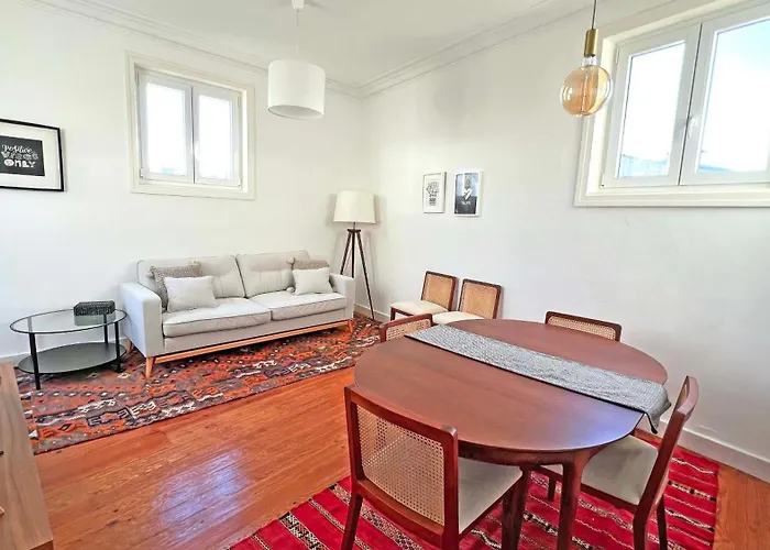 House Of Music 3 * פורטו