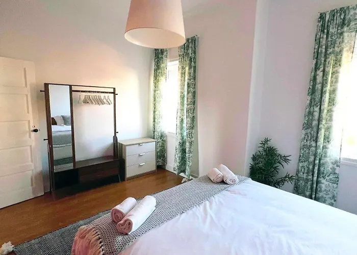 House Of Music 3 דירה