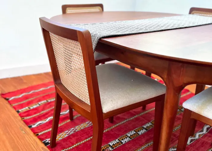 House Of Music 3 פורטו