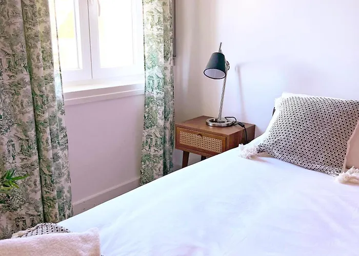 House Of Music 3 * פורטו