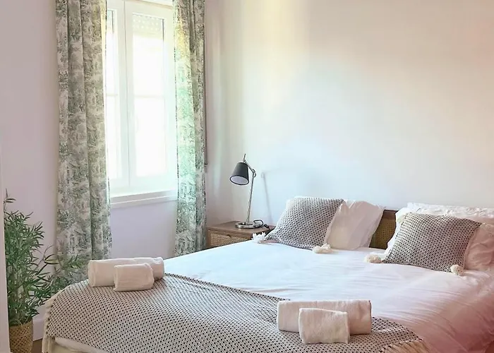 House Of Music 3 דירה *