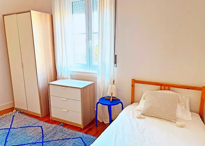 House Of Music 3 פורטו