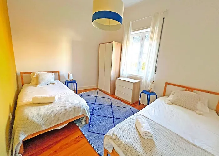 House Of Music 3 * פורטו