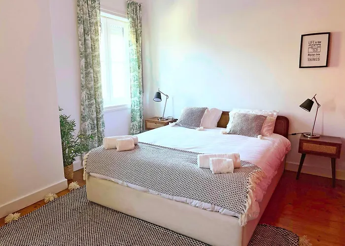 House Of Music 3 דירה