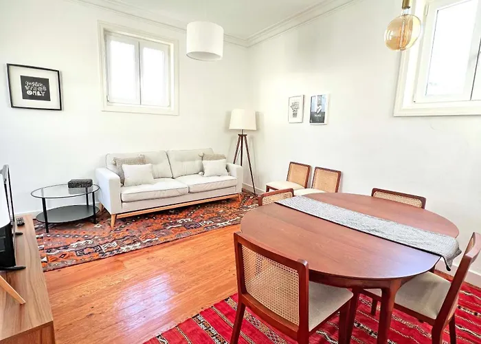 House Of Music 3 * פורטו