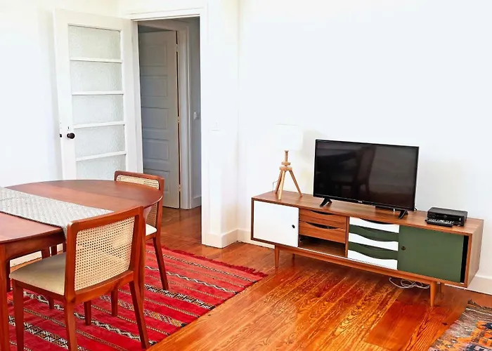 House Of Music 3 * פורטו