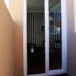 House Of Music 3