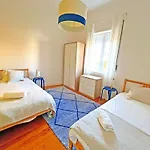 House Of Music 3 * Porto