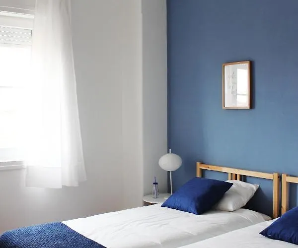 Apartmán House Of Music 3 *